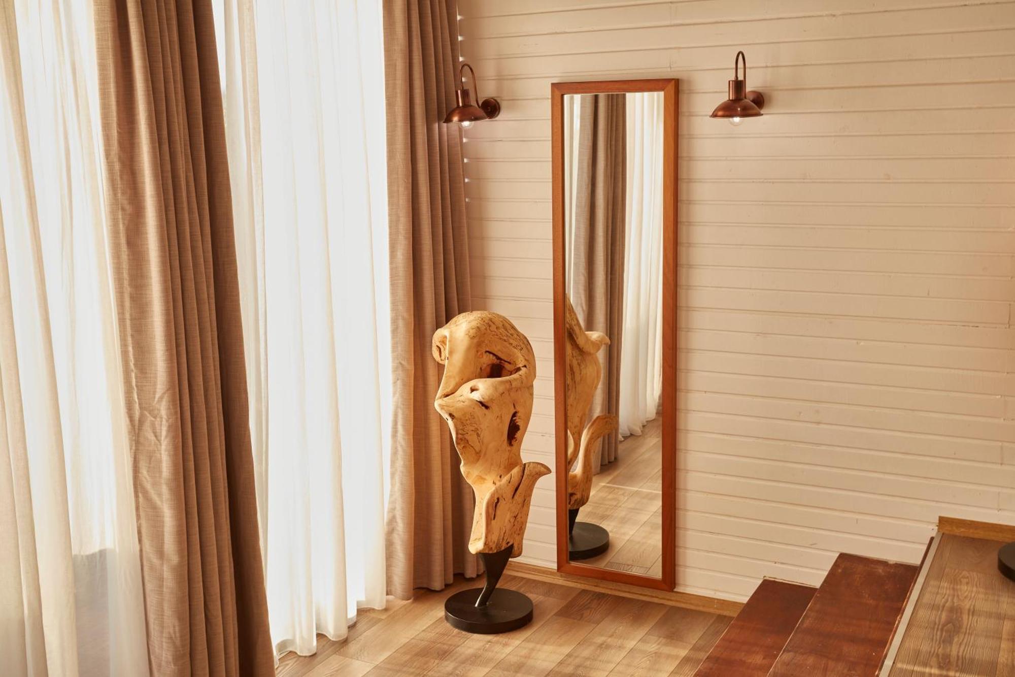 Lov Faralya Adults Only Hotel Exterior photo